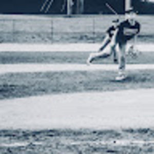 Meet your Posher, Harrison